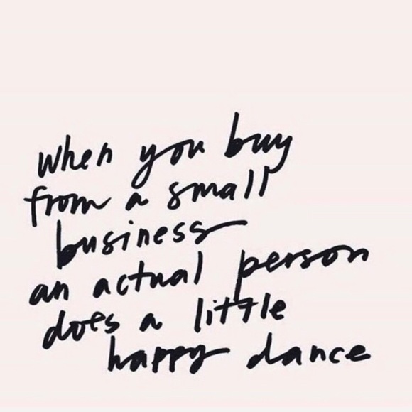 about my closet 🌿 - Picture 2 of 4